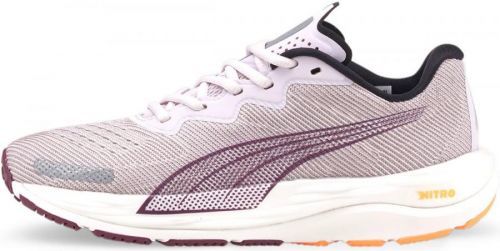 Běžecké boty Puma Velocity Nitro 2 Wns