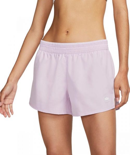 Šortky Nike W NK DF ICNCLSH 10K SHORT