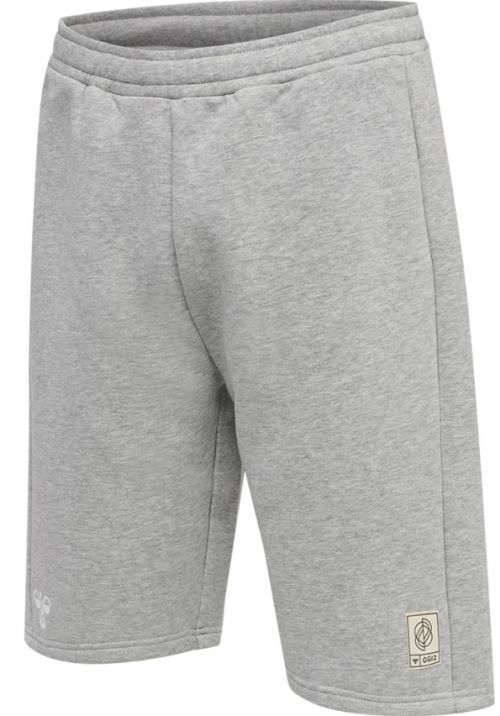 Šortky Hummel hmlGG12 SWEAT SHORTS