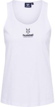 Tílko Hummel LGC VAL TANKTOP