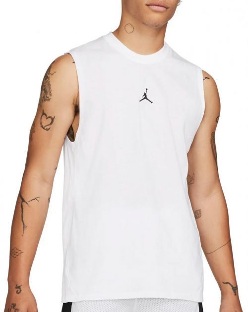 Tílko Nike Jordan Sport Dri-FIT