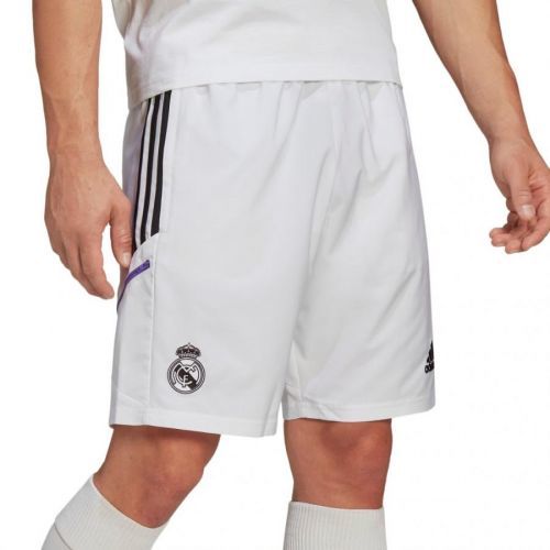 Šortky adidas REAL DT SHO