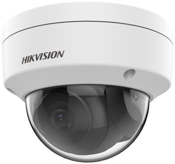 Hikvision 4Mpix, DS-2CD1143G0-I(C) 2,8mm