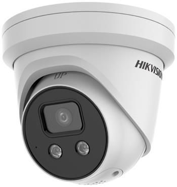 Hikvision 8Mpix, DS-2CD2386G2-ISU/SL(C) 2,8mm