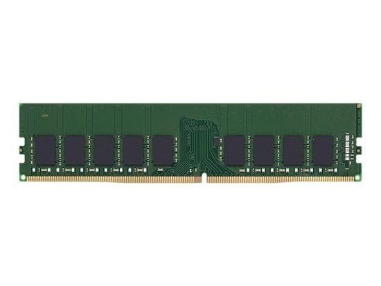 32GB 3200MHz DDR4 ECC Kingston CL22 2Rx8 Hynix C, KSM32ED8/32HC