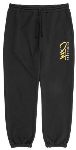 Kalhoty K1X Sportswear Sweatpants