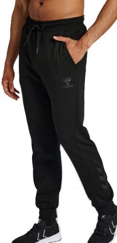 Kalhoty Hummel hmlISAM 2.0 REGULAR PANTS