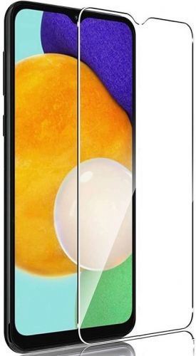 Ochranné flexibilní sklo HD Ultra Samsung A13 5G 75205