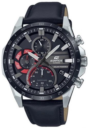 Casio Edifice EFS-S620BL-1AVUEF