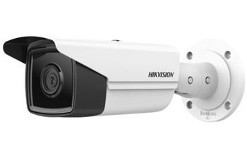 Hikvision 4Mpix, DS-2CD2T43G2-2I 2,8mm