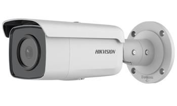 Hikvision 4Mpix, DS-2CD2T46G2-4I(C) 2,8mm