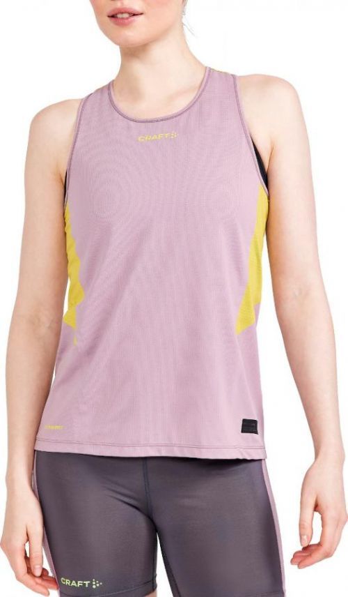 Tílko Craft CRAFT PRO Hypervent