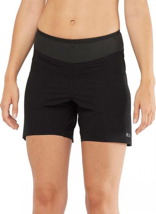 Šortky S/LAB S/LAB SENSE SHORT W