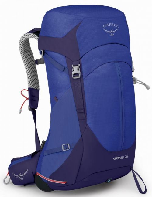 Osprey SIRRUS 26 - blueberry