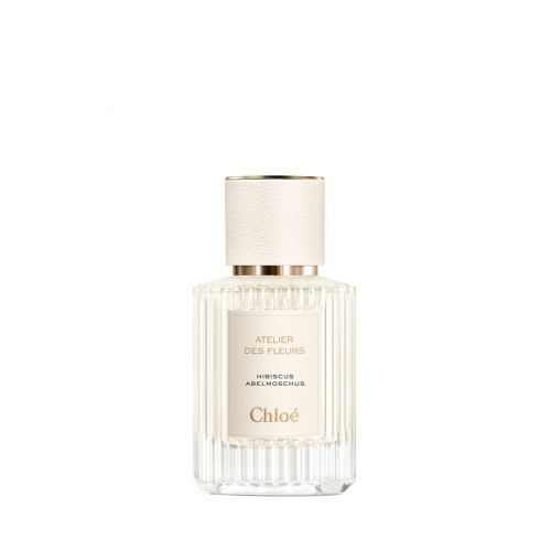 Chloé Hibiscus Abelmoschus 50 ml Parfémová Voda (EdP)