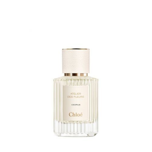 Chloé Cedrus 50 ml Parfémová Voda (EdP)