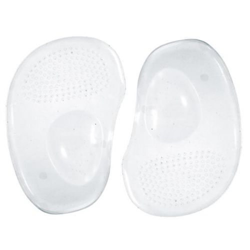 Metapolštář gelový se srdíčkem