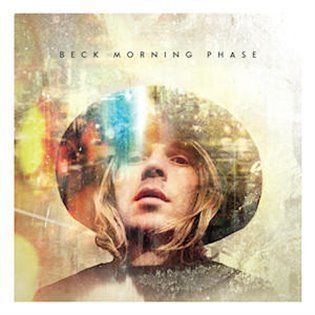 Morning Phase - Beck