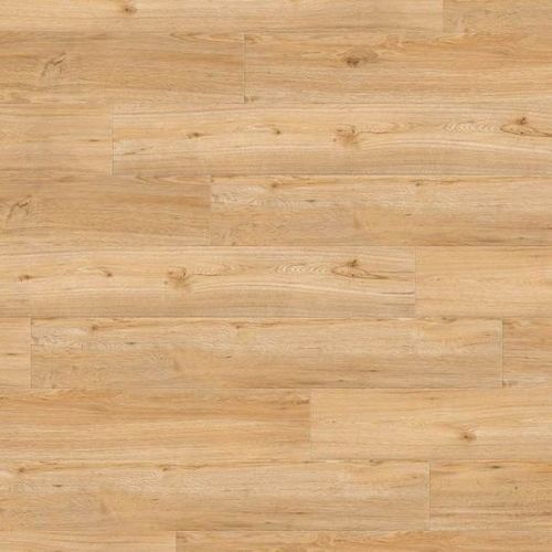 Gerflor Creation 40 Solid Clic Ballerina 0347