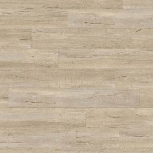 Gerflor Creation 40 Solid Clic Swiss Oak Beige 0848