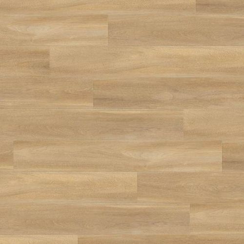 Gerflor Creation 40 Solid Clic Bostonian Oak Honey 0851