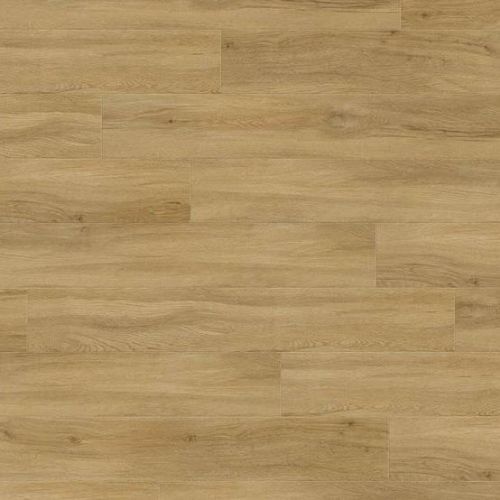 Gerflor Creation 40 Solid Clic Quartet Fauve 0859