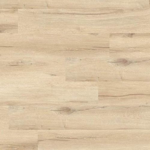 Gerflor Creation 40 Solid Clic Cedar Pure 0849