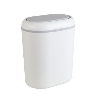 shnuggle ® Eco kbelík na pleny Touch