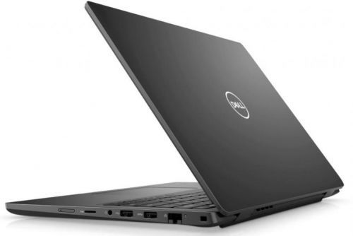 DELL Latitude/3420/i5-1135G7/14