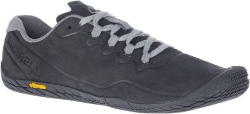 Merrell J003422 Vapor Glove 3 Luna Ltr Black/charcoal