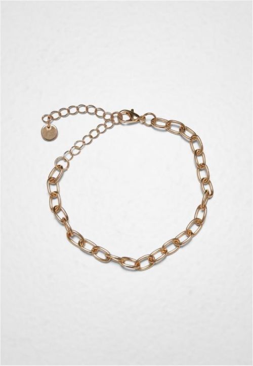 Saturn Basic Bracelet L/XL