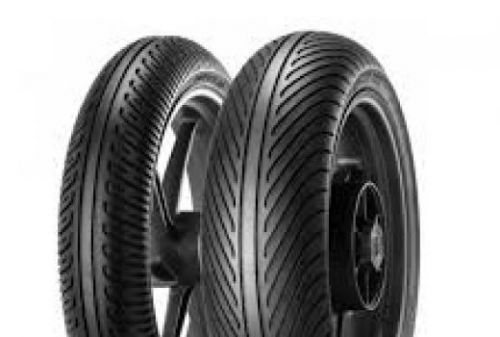 Pirelli DIABLO RAIN 100/80 R10 0