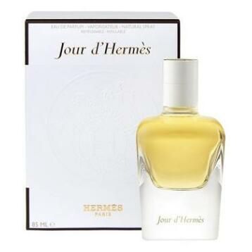 Hermes Jour d'Hermes Parfémovaná voda 50ml