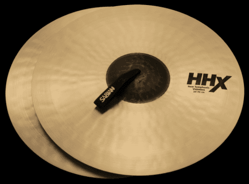 Sabian SABIAN HHX 20