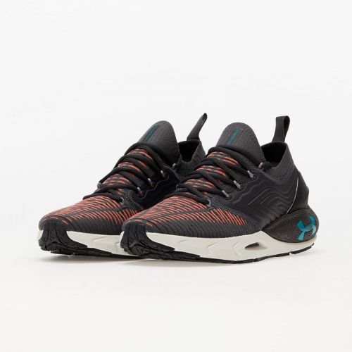 Under Armour UA HOVR Phantom 2 INKNT Black EUR 41