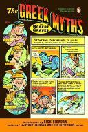 Greek Myths (Graves Robert)(Paperback)