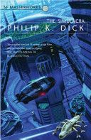 Simulacra (Dick Philip K.)(Paperback)