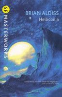 Helliconia (Aldiss Brian)(Paperback)
