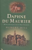 Hungry Hill (Du Maurier Daphne)(Paperback)