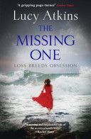 Missing One (Atkins Lucy)(Paperback)