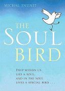 Soul Bird (Snunit Michal)(Pevná vazba)