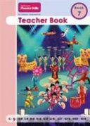 Art of Titanfall 2 (McVittie Andy)(Pevná vazba)