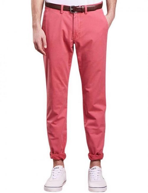 Panské kalhoty Ralph Lauren