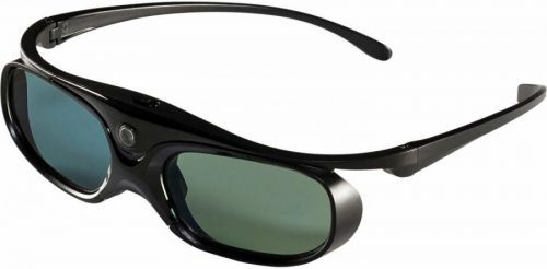 Xgimi G105L 3D brýle