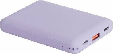 Uniq Fuele Mini 8000Mah Lilac (Lavender)