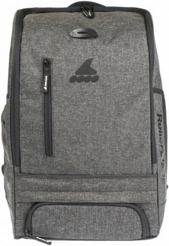 Rollerblade Urban Commutter Backpack Anthracite