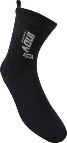 Ponožky INOV-8 INOV-8 EXTREME THERMO SOCK 2.0