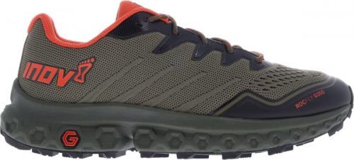 Trailové boty INOV-8 INOV-8 ROCFLY G 350 M (S)