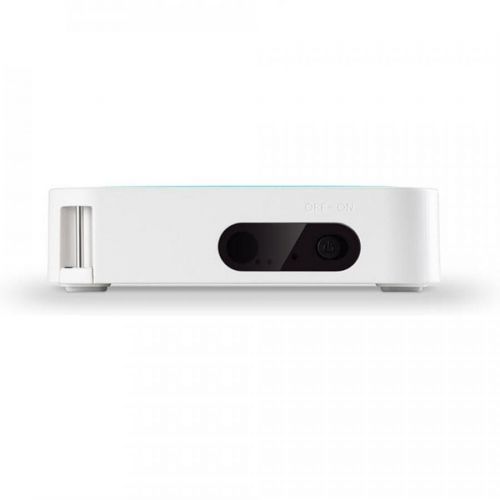 ViewSonic M1 mini projektor