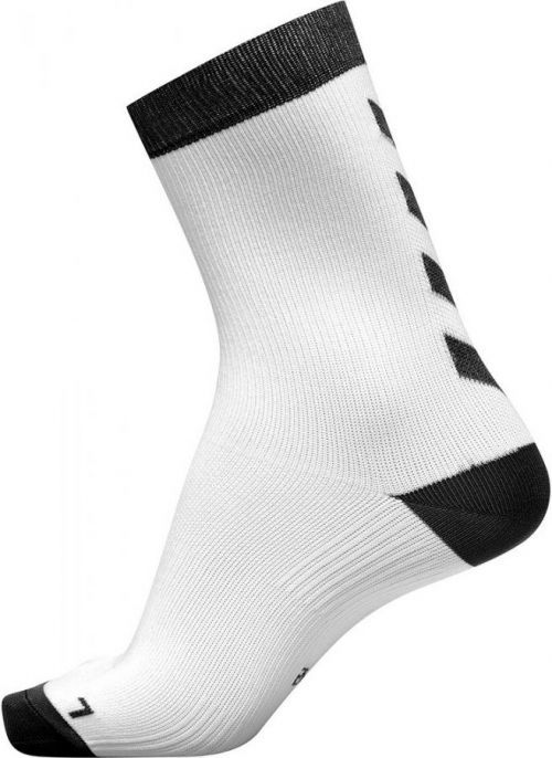 Ponožky Hummel ELEMENT INDOOR SPORT SOCK 2 PACK